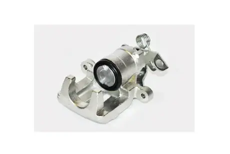 Супорт гальмівний задній правий Ford Galaxy (95-06)/VW Passat B3,B4, Polo III, Golf III, IV (-02) Asam ASAM 76506