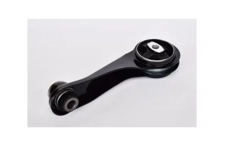 Опора двигуна задня Renault Kangoo I, Clio II 1,5 dci Asam ASAM 76515
