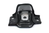 Подушка двигуна Kangoo 1.6i 08- Пр. ASAM 76520 (фото 1)