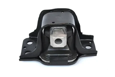 Подушка двигуна Kangoo 1.6i 08- Пр. ASAM 76520