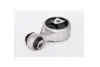 Подушка двигуна права верхня Renault Megane II, Scenic II, Grand Scenic II, Kangoo II 1.5 dCi, 2.0 dCi (01-) Asam ASAM 76521 (фото 1)