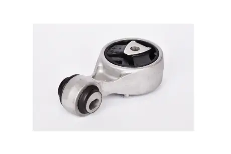 Подушка двигуна права верхня Renault Megane II, Scenic II, Grand Scenic II, Kangoo II 1.5 dCi, 2.0 dCi (01-) Asam ASAM 76521