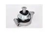 Опора КПП Opel Astra G, Astra H, Astra H Gtc, Zafira A, Zafira B 1.3D-2.2D 02.98-04.15 ASAM 76525 (фото 1)