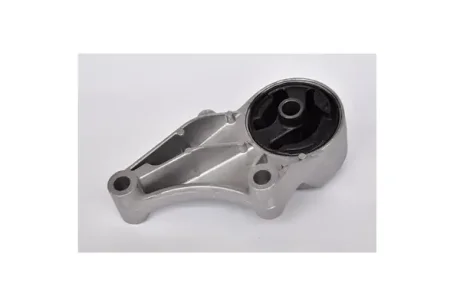Автозапчасть ASAM 76554