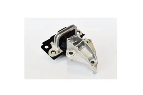 Подушка двигуна Kangoo 1.5dCi 08- Пр. ASAM 76558