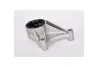 Опора двигуна Opel Astra H, Astra H GTC, Meriva B, Zafira B 1.6D/1.7D 03.04- ASAM 76590 (фото 1)