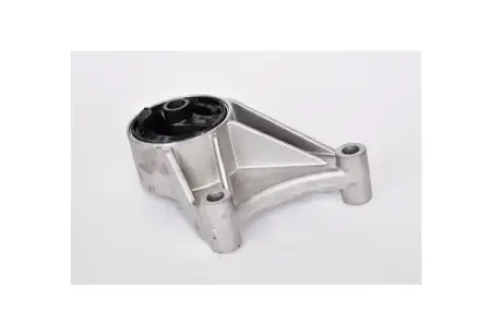 Опора двигуна Opel Astra H, Astra H GTC, Meriva B, Zafira B 1.6D/1.7D 03.04- ASAM 76590