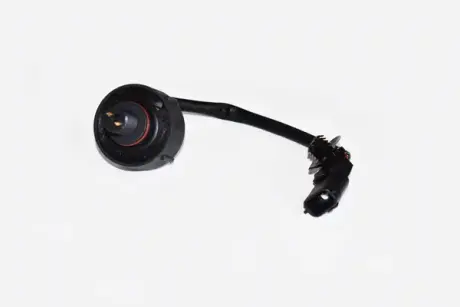 Датчик води палив. фільтра 1,5dci Renault Fluence, Dokker, Megane III Asam ASAM 76941