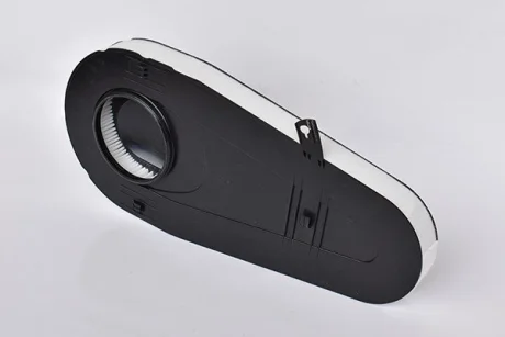 Автозапчасть ASAM 77096