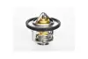 Термостат Chevrolet Cruze/Opel Astra H, J, Corsa D 1.7 CDTI (07-) Asam ASAM 77149 (фото 1)