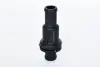 Термостат Audi A3, A6, A8/VW Golf V,VI, Passat/Seat Leon, Toledo III 2.0 (04-15) Asam ASAM 77171 (фото 1)