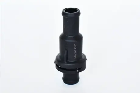 Термостат Audi A3, A6, A8/VW Golf V,VI, Passat/Seat Leon, Toledo III 2.0 (04-15) Asam ASAM 77171