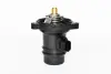 Термостат Chevrolet Aveo, Cruze/Opel Astra J, Corsa D/Peugeot 306, 405, 1.2,1.4 (09-) Asam ASAM 77174 (фото 1)