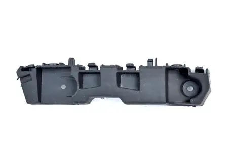 Кріплення бампера переднього ліве Renault Sandero II Asam ASAM 77369