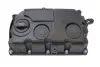 Кришка клапанна Audi A3/VW Passat B6, Golf V, Polo IV, Caddy III/Skoda Octavia II 1.9 TDI, 2.0 TDI (04-15) з прокл. Asam ASAM 77595 (фото 1)