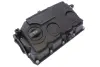 Кришка клапанна Audi A3/VW Passat B6, Golf V, Polo IV, Caddy III/Skoda Octavia II 1.9 TDI, 2.0 TDI (04-15) з прокл. Asam ASAM 77595 (фото 2)
