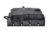 Кришка клапанна Audi A3/VW Passat B6, Golf V, Polo IV, Caddy III/Skoda Octavia II 1.9 TDI, 2.0 TDI (04-15) з прокл. Asam ASAM 77595 (фото 3)