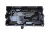 Кришка клапанна Audi A3/VW Passat B6, Golf V, Polo IV, Caddy III/Skoda Octavia II 1.9 TDI, 2.0 TDI (04-15) з прокл. Asam ASAM 77595 (фото 4)