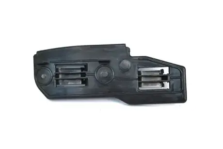 Кронштейн переднього бампера лівий VW Passat B5 (01-05) Asam ASAM 77907