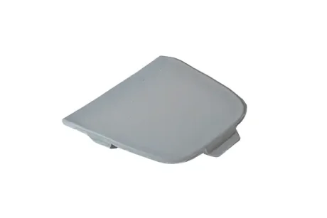 Заглушка крюка FORD FOCUS III 10-20 ASAM 77946