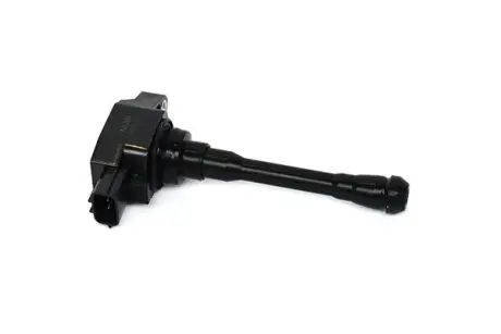 Котушка запалювання Renault Logan II, Sandero II, Twingo III, Clio V 1.0 Asam ASAM 79295
