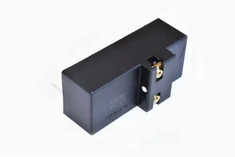 Автозапчасть ASAM 79530