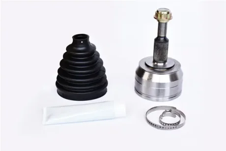 Автозапчасть ASAM 79553