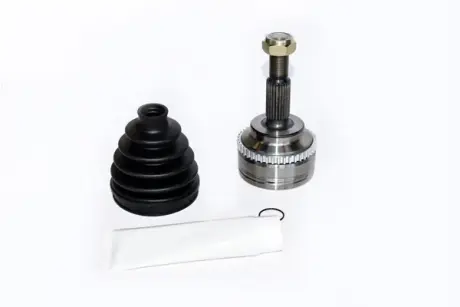 ШРКШ (ШРУС) зовн. KANGOO/MEGANE/SCÉNIC 1.2-1.9 97- ASAM 79556