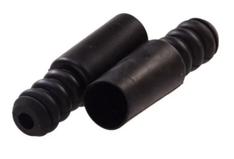 Автозапчасть ASAM 79649