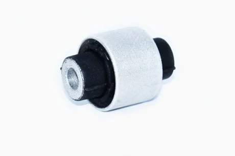 Автозапчасть ASAM 79667
