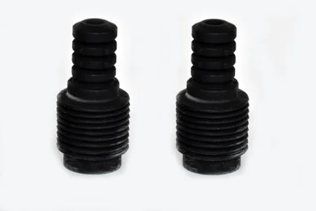 Автозапчасть ASAM 79672