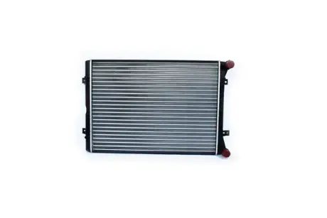 Радіатор охолодження FORD GALAXY SEAT ALHAMBRA VW SHARAN 1.9D/2.0D 11.02-03.10 ASAM 79738