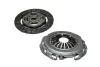 К-кт зчеплення Dacia Logan/Renault Clio III, Megane II 1.4 16 V/1.6 16V 11.02- ASAM 80080 (фото 1)