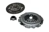 CLUTCH KIT ASAM 80081 (фото 1)
