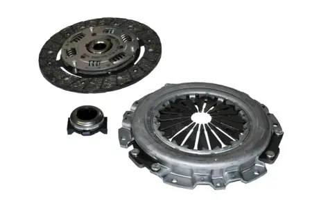 CLUTCH KIT ASAM 80081