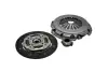 CLUTCH KIT ASAM 80082 (фото 1)