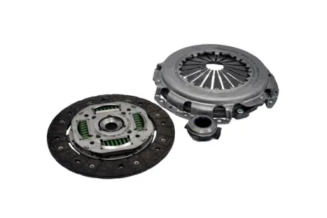 CLUTCH KIT ASAM 80082