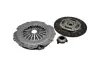 CLUTCH KIT ASAM 80086 (фото 1)