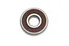 BEARING ALTERNATOR ASAM 80095 (фото 1)