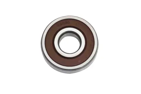 BEARING ALTERNATOR ASAM 80095