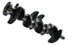 CRANKSHAFT ASAM 80096 (фото 1)