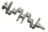 CRANKSHAFT ASAM 80097 (фото 1)