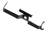 ROCKER STOPPER ASAM 80100 (фото 1)