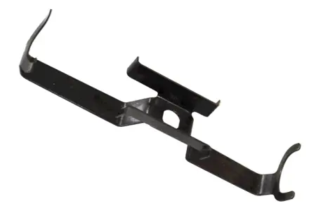 ROCKER STOPPER ASAM 80100