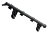 PLATFORM ROCKET SHAFT ASAM 80101 (фото 1)