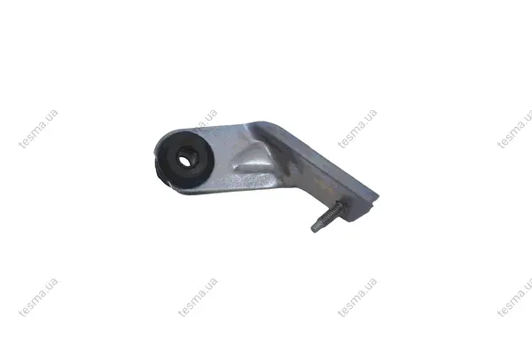 BRACKET RADIATOR MOUNTING ASAM 80103 (фото 1)