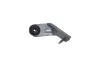 BRACKET RADIATOR MOUNTING ASAM 80103 (фото 1)