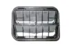 PLASTIC AIR GRILLE ASAM 80115 (фото 1)