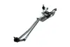 WIPPER BLADES MECHANISM ASAM 80117 (фото 1)