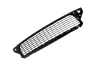 GRILLE FRONT BUMPER ASAM 80126 (фото 1)